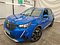 preview Peugeot 2008 #0