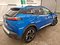 preview Peugeot 2008 #2