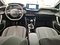 preview Peugeot 2008 #4