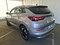 preview Opel Grandland X #1