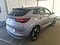 preview Opel Grandland X #2