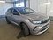 preview Opel Grandland X #3
