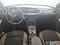 preview Opel Grandland X #4