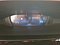 preview Peugeot 308 #5