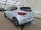 preview Renault Clio #1