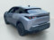 preview Peugeot 3008 #4