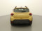 preview Dacia Sandero #4
