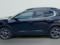 preview Citroen C5 Aircross #3