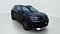 preview Citroen C5 Aircross #0