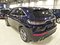 preview DS Automobiles DS7 Crossback #1