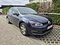 preview Volkswagen Golf #1
