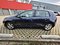 preview Volkswagen Golf #2