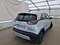 preview Opel Crossland X #2