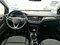 preview Opel Crossland X #4