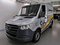 preview Mercedes Sprinter #0
