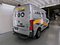 preview Mercedes Sprinter #3