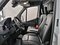 preview Mercedes Sprinter #4