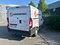 preview Opel Movano #1