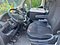 preview Opel Movano #3