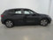 preview BMW 116 #5