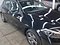 preview BMW 116 #1