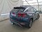 preview Hyundai Tucson #2