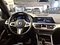 preview BMW 320 #5