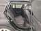 preview BMW 320 #5