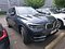 preview BMW X5 #1