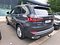 preview BMW X5 #2