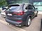 preview BMW X5 #3