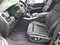 preview BMW X5 #4