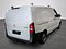preview Mercedes Vito #1