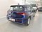 preview Volkswagen Golf #3