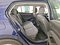 preview Volkswagen Golf #5