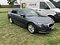preview Skoda Octavia #1