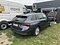 preview Skoda Octavia #2