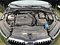preview Skoda Octavia #3