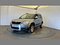 preview Skoda Yeti #0