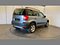 preview Skoda Yeti #3