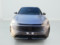 preview Peugeot 3008 #1