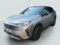 preview Peugeot 3008 #2