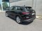 preview Audi Q4 e-tron #3