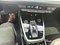 preview Audi Q4 e-tron #5