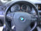 preview BMW 520 #5