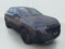 preview Peugeot 3008 #0