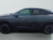 preview Peugeot 3008 #3