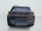 preview Peugeot 3008 #5
