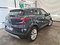 preview Renault Captur #2