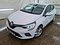 preview Renault Clio #0